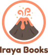 Iraya Books